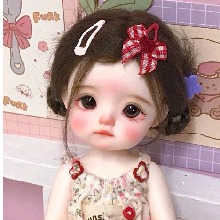 Guest_Nekone2