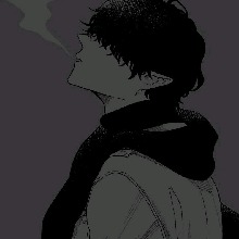 Zeon14
