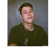 Guest_Dylanttrrs