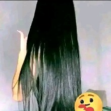 Guest_Valentina647540