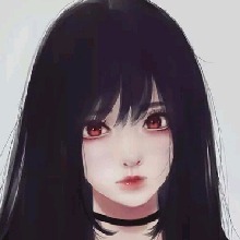 Guest_Valentina647540