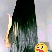 Guest_Valentina647540