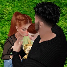 Guest_Lorenzo25998