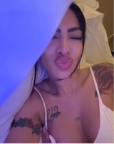 Guest_karolllx