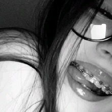 Guest_JadeNayelyEstefaniPi