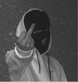 Guest_guel22