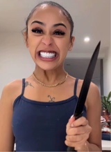 Guest_KylieRowlins