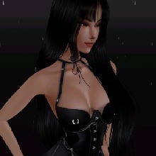 Guest_Ki581456