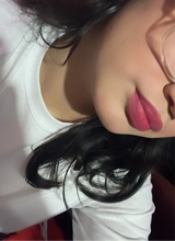 Guest_kary30