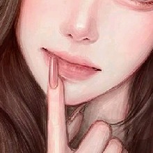 Guest_cherryieee