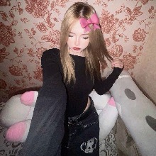 Guest_sseelloo1