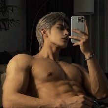 Guest_ALANN2