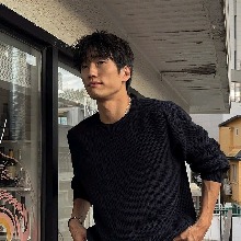 Guest_justmenoa