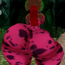 immagine avatar