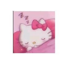 Guest_Joselyn17