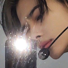 Guest_Niki1209