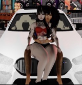 Guest_taylla5