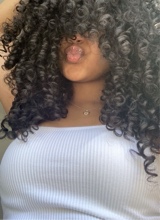 Guest_taylla5