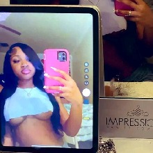 Guest_KAYLA374531