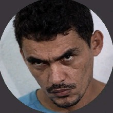 Guest_Arcanjo652664