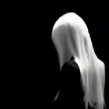 Guest_carmineraspberrycc37