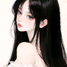 Vhiie02