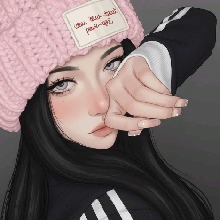 Foto de Avatar