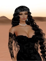 Guest_Alifox