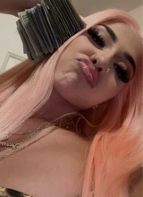 Guest_Esmelany