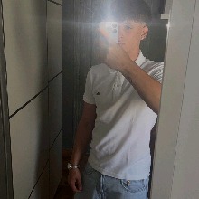 Guest_Josee7