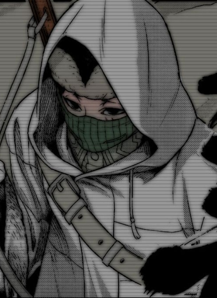 Guest_eodd