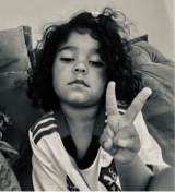 Guest_gomes24