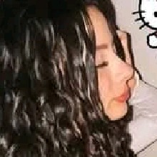 Guest_Kim86849