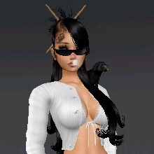 Guest_Meli45950