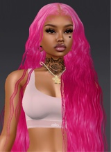 Guest_Kadiiee33