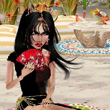 Guest_JiaLi8