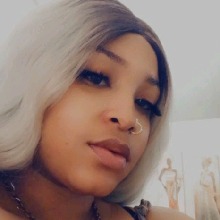 Lovelyjay05
