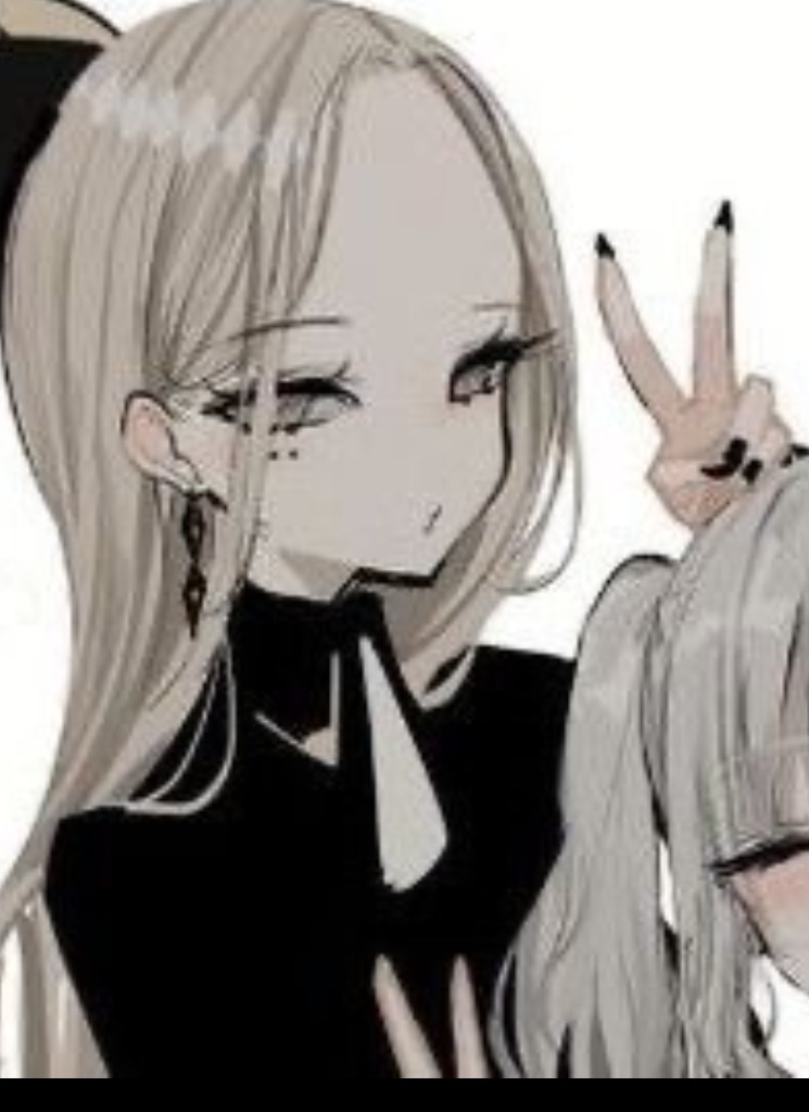 Guest_Rose226601