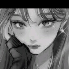 Guest_Crystalam5063