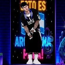 Guest_FlacoRodrguez1