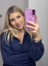 bella775586