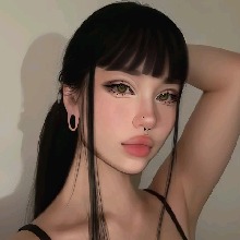Guest_frenchlilacfielde149
