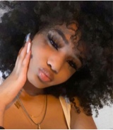 Guest_prettyprincess2
