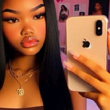 Guest_Diorbaby10