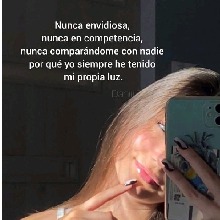 Guest_NormaMartinez