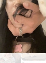 yameda