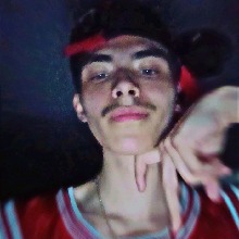 Guest_Elaz2