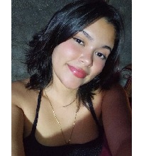 Guest_Creizy2