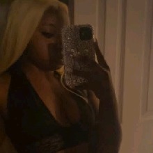 laniboo2