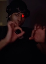Guest_IKNOWJIK